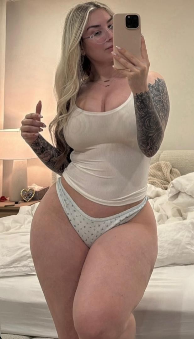 ☎️😘Hit me up❤️❇️NO DEPOSIT✅❤️❇️FULL PAYMENT AFTER MY SERVICE 🛑💦MULTIPLE CUM💦