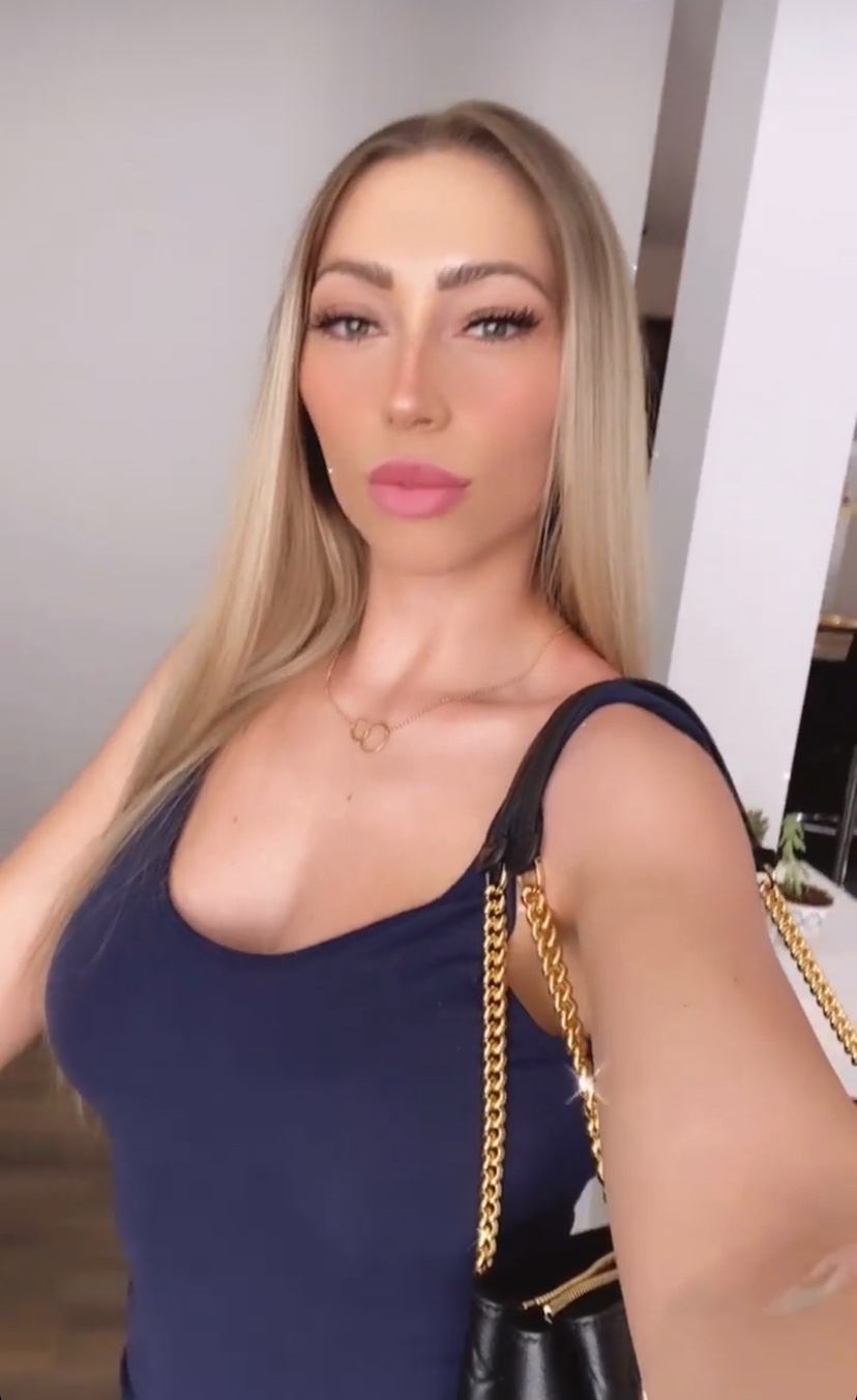 I’m only interested in a serious relationship with a mature man, I don’t take money for sex, no game