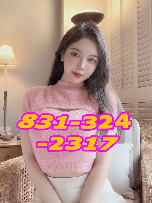 🍓💦🍓831-324-2317🍒💦🍒Grand opening🍓💦🍓Best Massage🍒💦🍒 Best Choice🍒