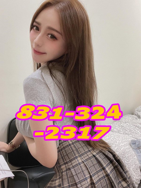 🍓💦🍓831-324-2317🍒💦🍒Grand opening🍓💦🍓Best Massage🍒💦🍒 Best Choice🍒