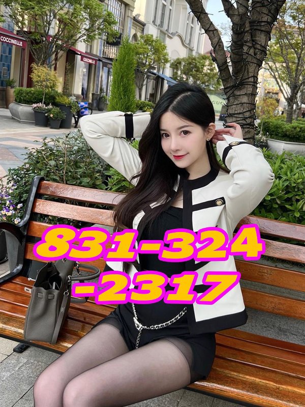 🍓💦🍓831-324-2317🍒💦🍒Grand opening🍓💦🍓Best Massage🍒💦🍒 Best Choice🍒