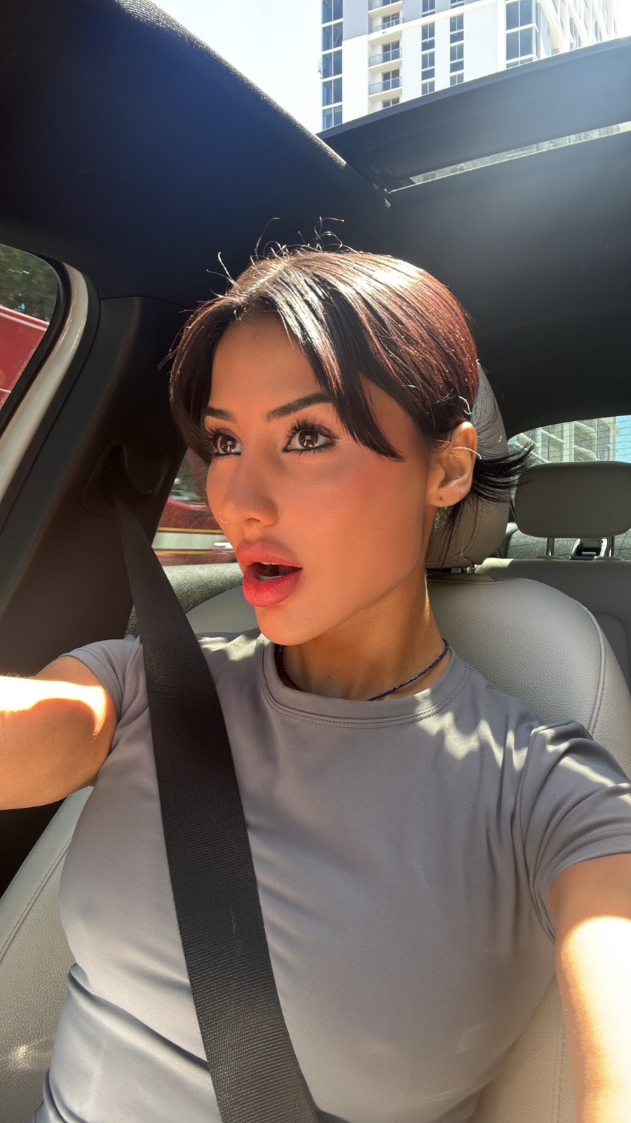 EXCLUSIVE SENSUAL MASSAGE