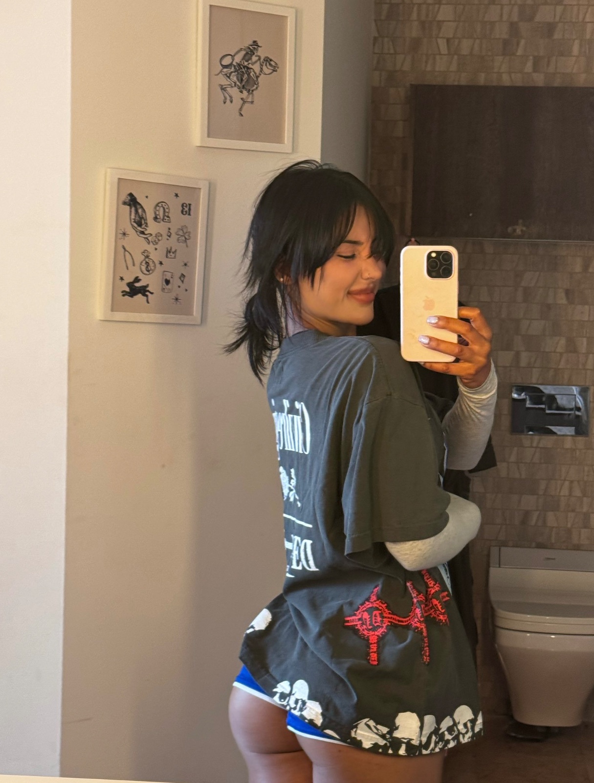 EXCLUSIVE SENSUAL MASSAGE