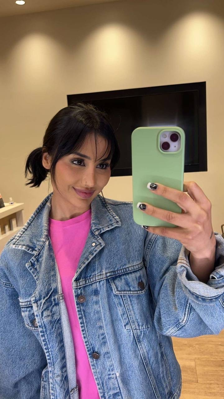 100% Legit, Real and Ready Now For Good Time