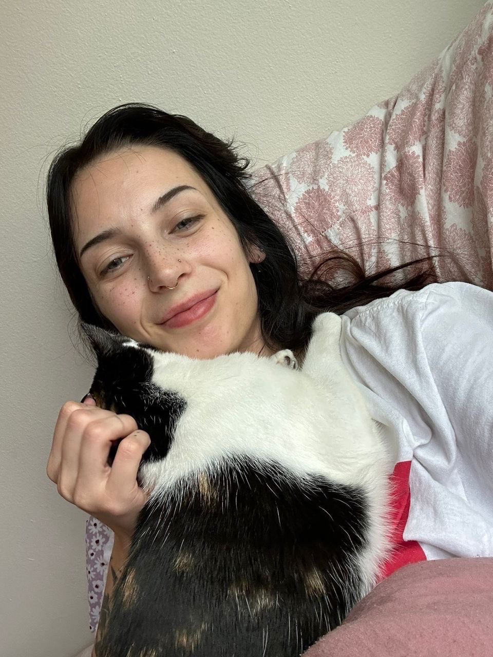 I’m available for both incall and outcall service