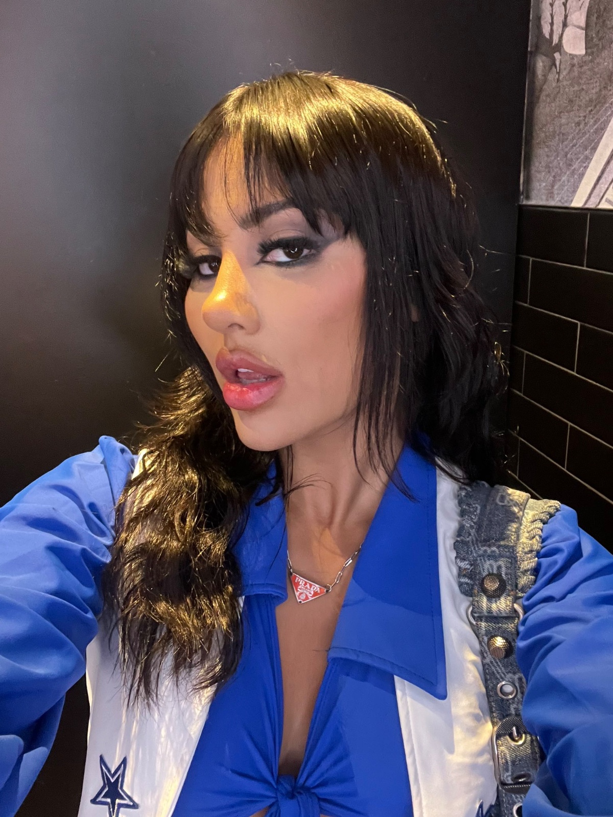 EXCLUSIVE SENSUAL MASSAGE