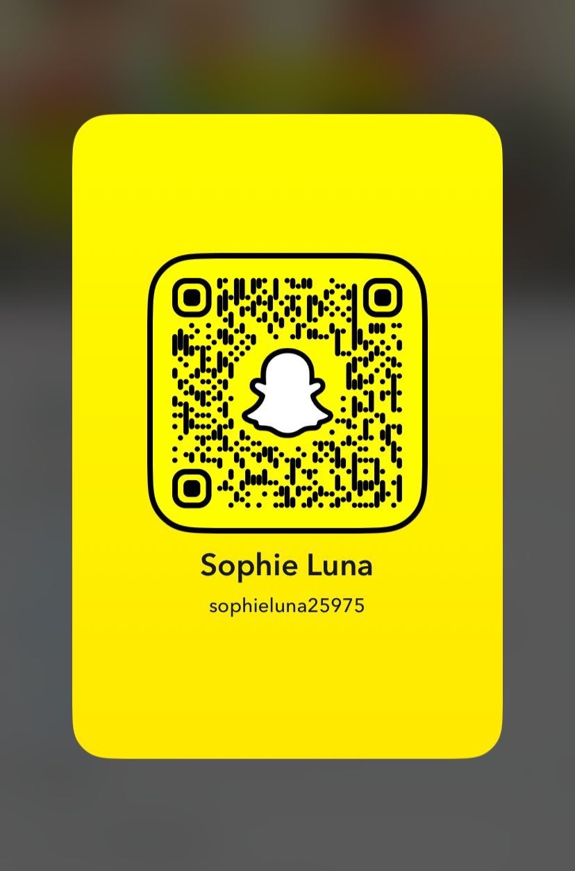 I’m available for hookup services incalls, outcalls, cardate,quickies.  hotels 420 friendly