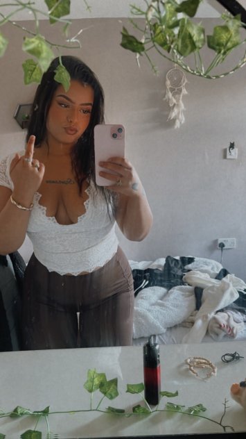 Am available for meet up