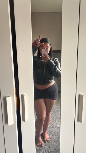 Am available for meet up