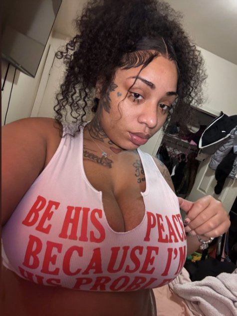 I’m available for both Incall and outcall service