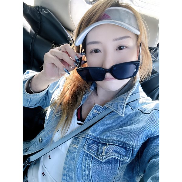 ✅💝Newly Opened Paradise Spa🌸 Please Text me☎️:✅5104998975 🌸