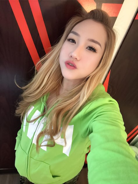 ✅💝Newly Opened Paradise Spa🌸 Please Text me☎️:✅5104998975 🌸