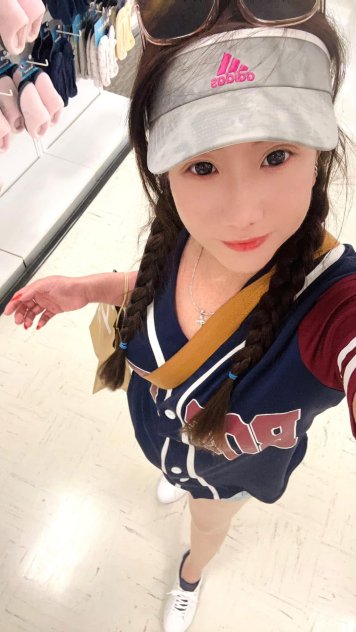 ✅💝Newly Opened Paradise Spa🌸 Please Text me☎️:✅5104998975 🌸