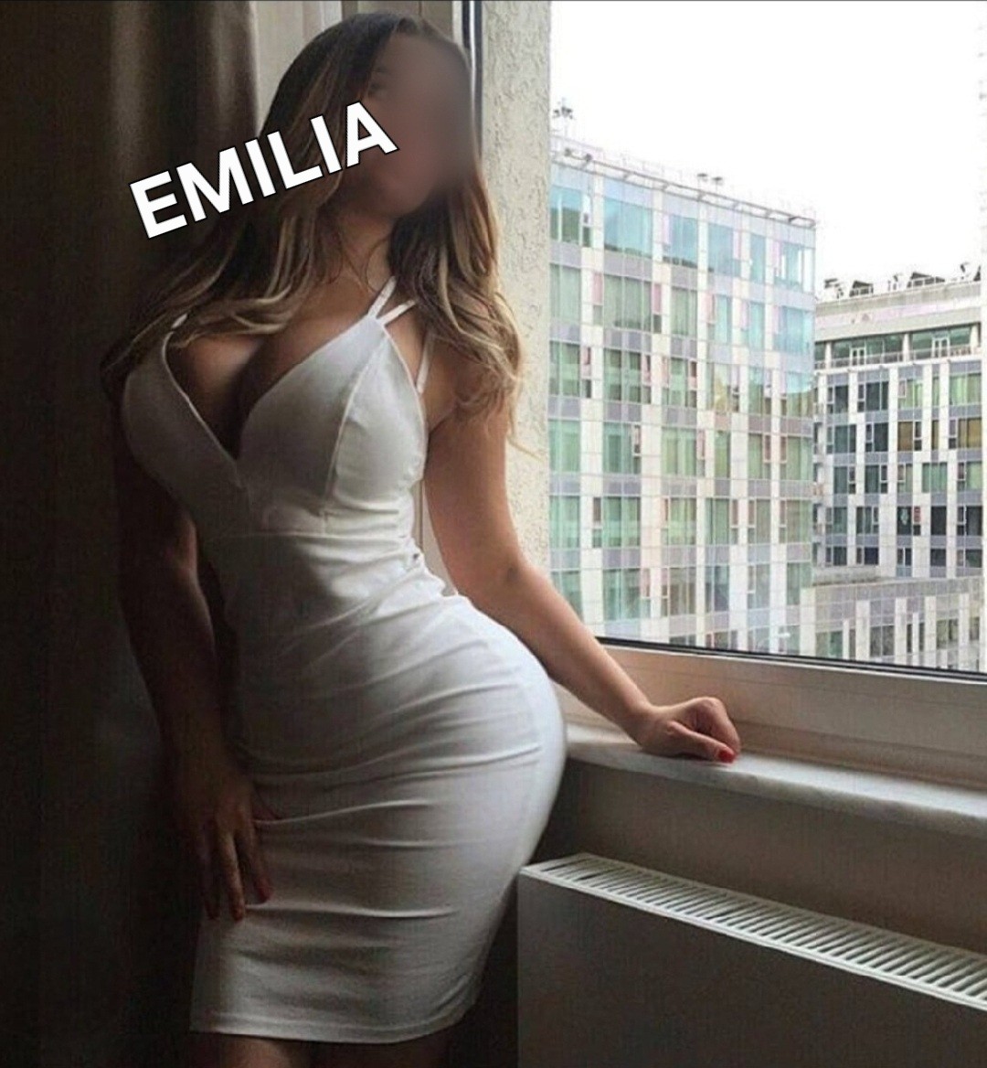 😘𝐃𝐄𝐋𝐈𝐂𝐈𝐔𝐒 𝐃𝐄𝐒𝐒𝐄𝐑𝐓 🆂🅿🅰 💦╠╣ot latinas❌4 ꓴ ⭕️⭕️🆅🅸🅿👑🆂ERVICE❌LETS PLAY AMOR😘