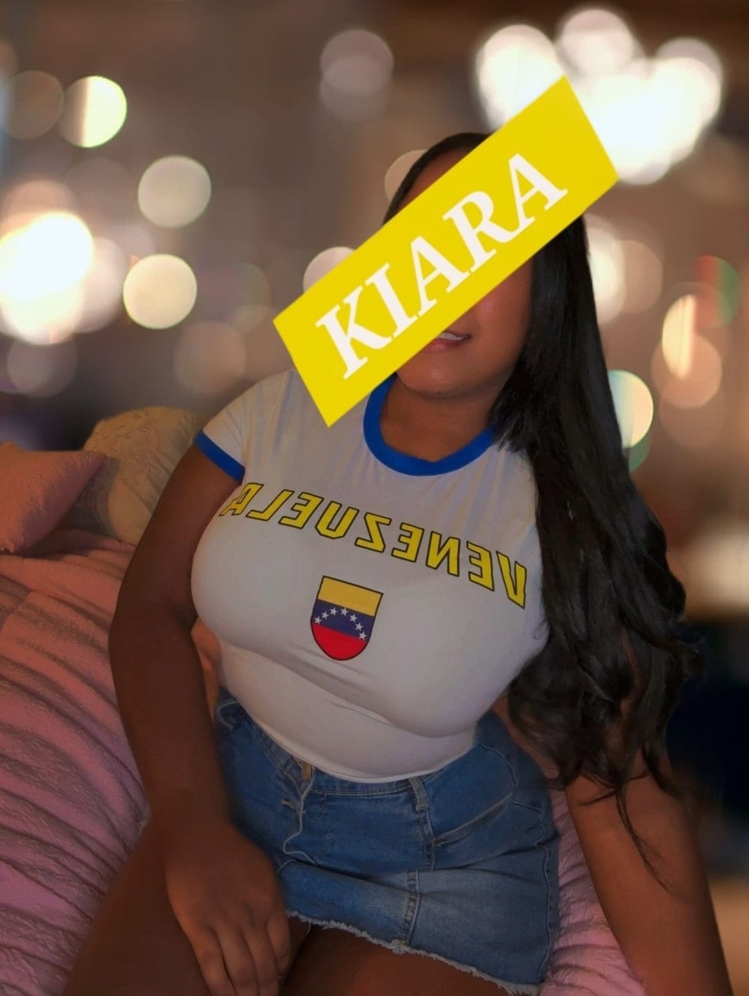 😘𝐃𝐄𝐋𝐈𝐂𝐈𝐔𝐒 𝐃𝐄𝐒𝐒𝐄𝐑𝐓 🆂🅿🅰 💦╠╣ot latinas❌4 ꓴ ⭕️⭕️🆅🅸🅿👑🆂ERVICE❌LETS PLAY AMOR😘