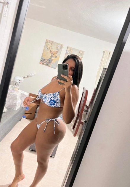 ❣Beautiful Caramel Beauty 🍯💦100% Real Provides 5⃣🌠 Incalls/Outcalls