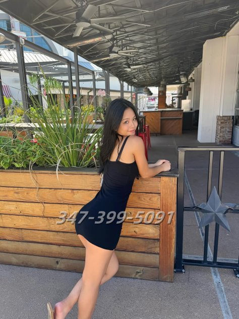 bbfs anal⬛🟩🟫🟥 korean & white & japanese ⬛🟩🟫🟥cute, sweet and sexy⬛🟩🟫🟥just arrived ⬛🟩🟫🟥⬛🟩🟫🟥🔥bbbj🔥❻❾🔥𝓝𝓾𝓻𝓾🔥