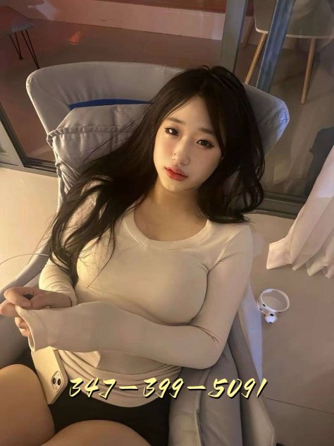 bbfs anal⬛🟩🟫🟥 korean & white & japanese ⬛🟩🟫🟥cute, sweet and sexy⬛🟩🟫🟥just arrived ⬛🟩🟫🟥⬛🟩🟫🟥🔥bbbj🔥❻❾🔥𝓝𝓾𝓻𝓾🔥