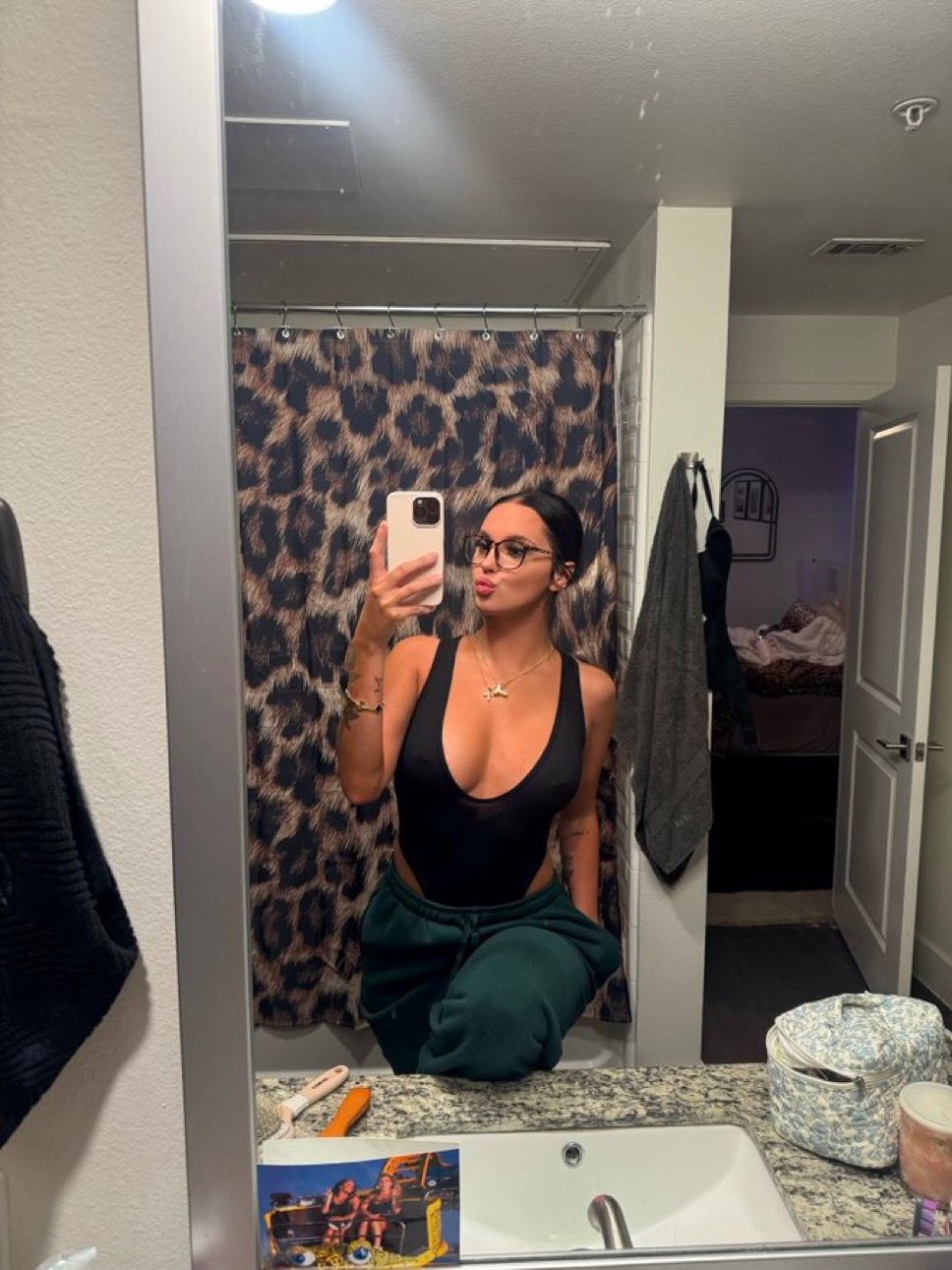 🥰I’m available for both incall❤️🥂💋 and outcall🥂💋❤️ services 💋🥂❤️