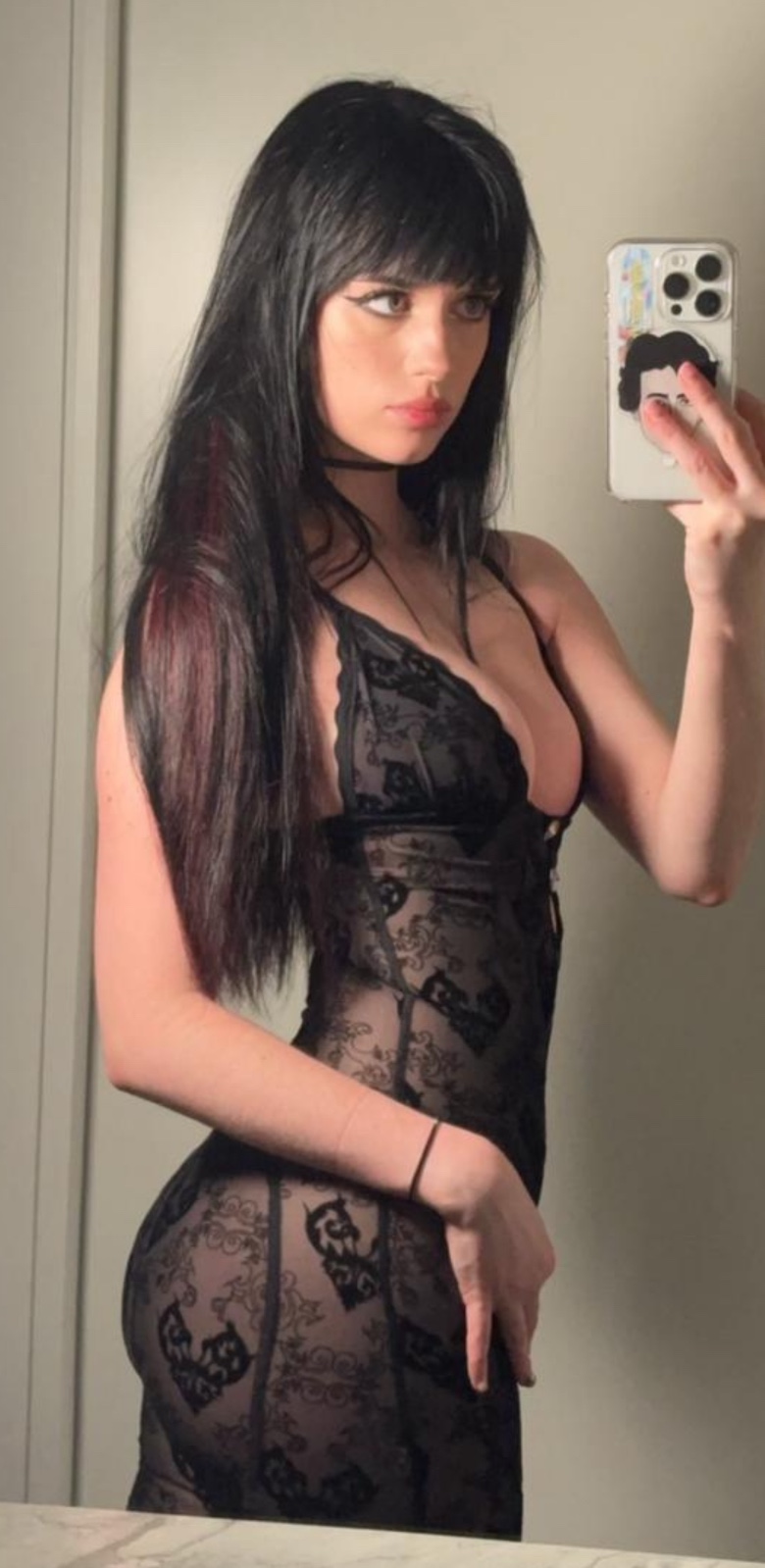 🤩Let’s try some freaky hot sex stuff tonight and clean it in the morning while taking shower.💦👅