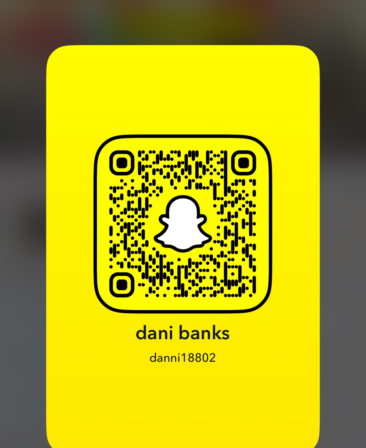 I’m available to meet now both out and in and car date text me now Snapchat (danni18802)