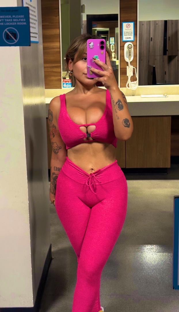 I’m available for hookup