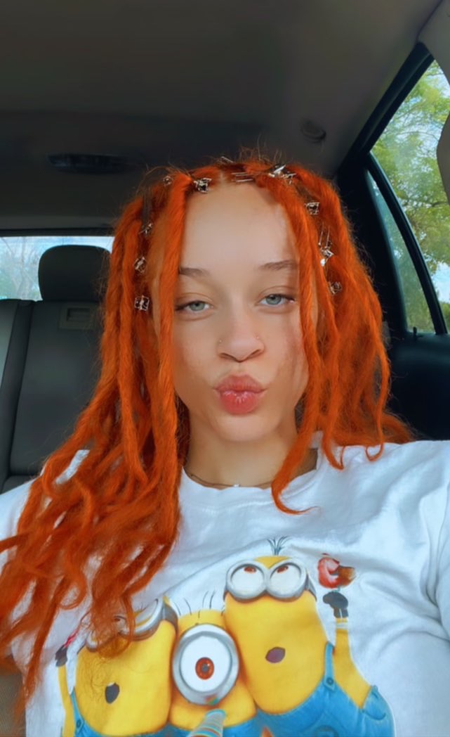 Hookup, Sex, Sells  party 💊 🧊 ❄️favors and Weed! 💦💦🍆🍆🍆👅👅