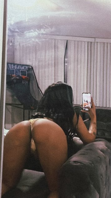 Best taste you can get