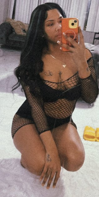 Best taste you can get