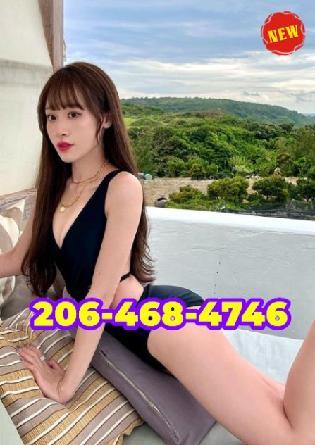 NEW🔴🟥Grand opean🔴🟥Best technique & skills🔴🟥206-468-4746🔴🟥