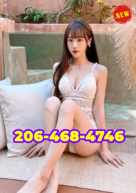 NEW🔴🟥Grand opean🔴🟥Best technique & skills🔴🟥206-468-4746🔴🟥