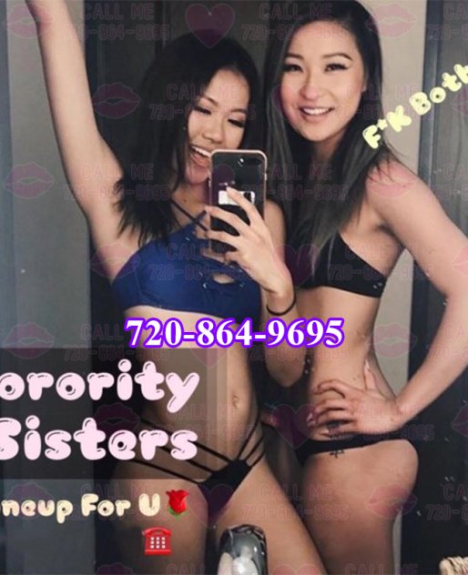 💫🍃Orgasm Lechery Asian Sorority💫🍃720-864-9695!!!