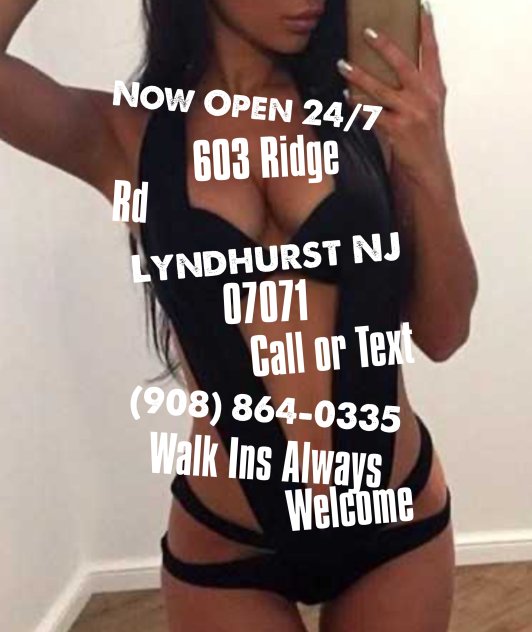 Go to for Happy Hour