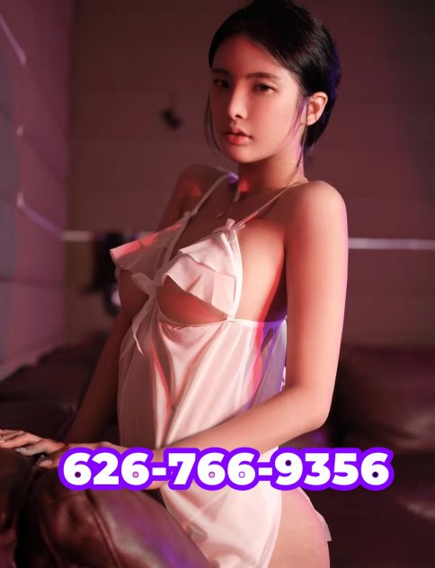 D*NEW GIRL✪థ✪BEST MASSAGE✨🏝SUPERB SERVICES☀️❤️❇626-766-9356