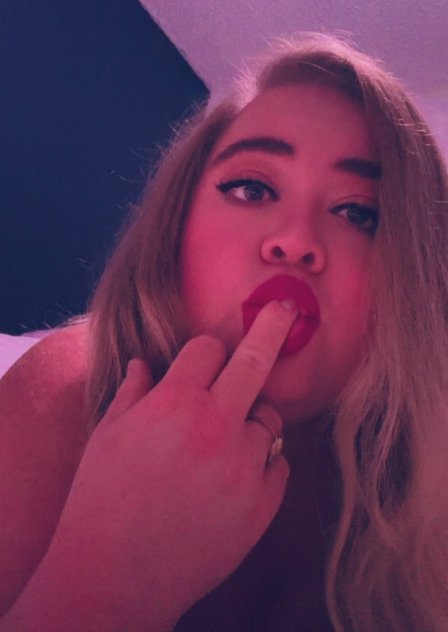 I’m available for Incall and outcall fun 😜