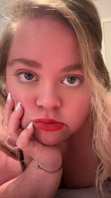 I’m available for Incall and outcall fun 😜