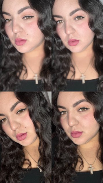 Si quieres pasar un buen rato llámame