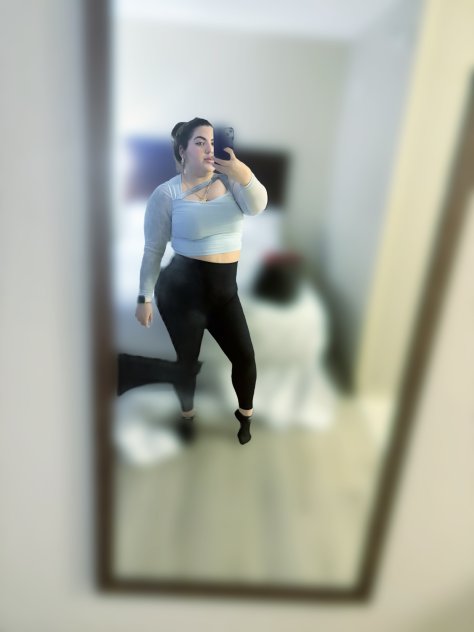 Si quieres pasar un buen rato llámame