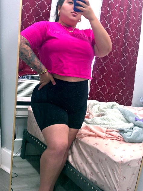 Si quieres pasar un buen rato llámame