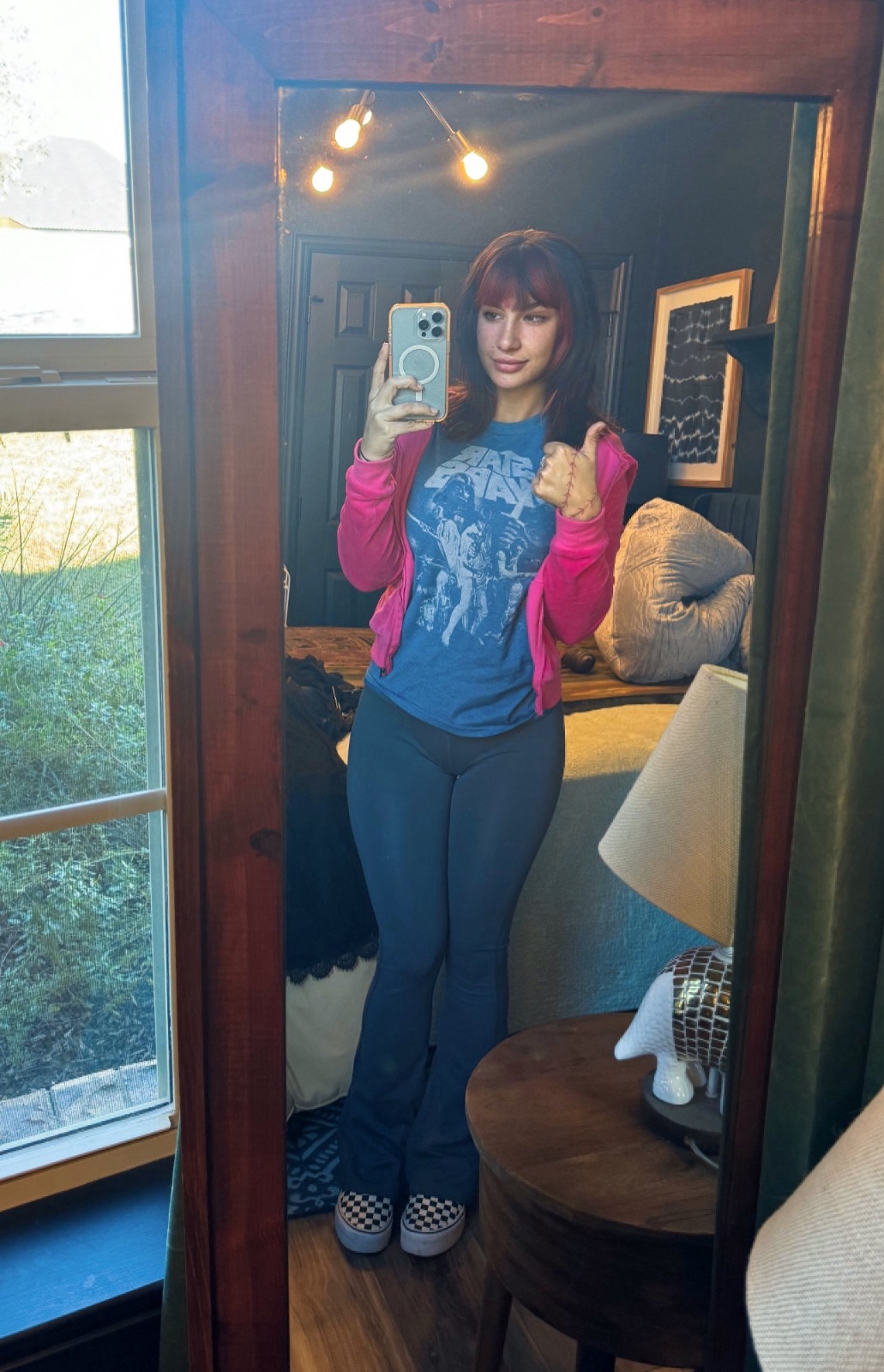 Available for all kinds💦👅🍆