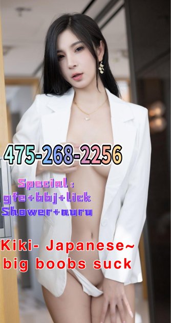 Alpharetta 😊😊lick😊gfe♐️vip😊475-268-2256❎asian girl new in town xoxo 6969 shower together kissing lick