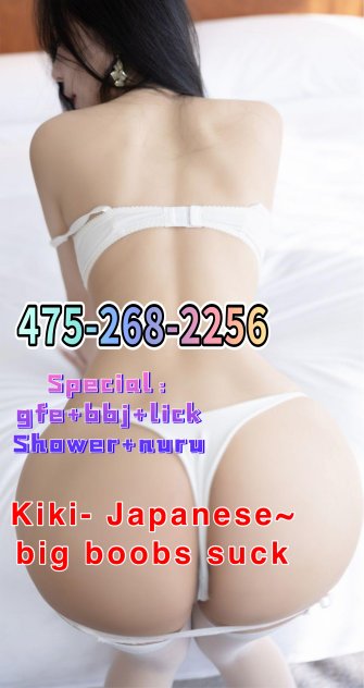 Alpharetta 😊😊lick😊gfe♐️vip😊475-268-2256❎asian girl new in town xoxo 6969 shower together kissing lick