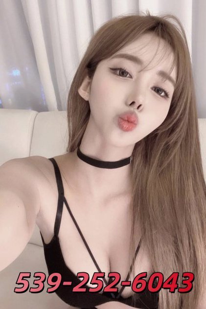 ✅✅✅sexy ,pretty ,well educated ✅✅539-252-6043