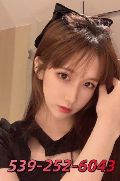✅✅✅sexy ,pretty ,well educated ✅✅539-252-6043