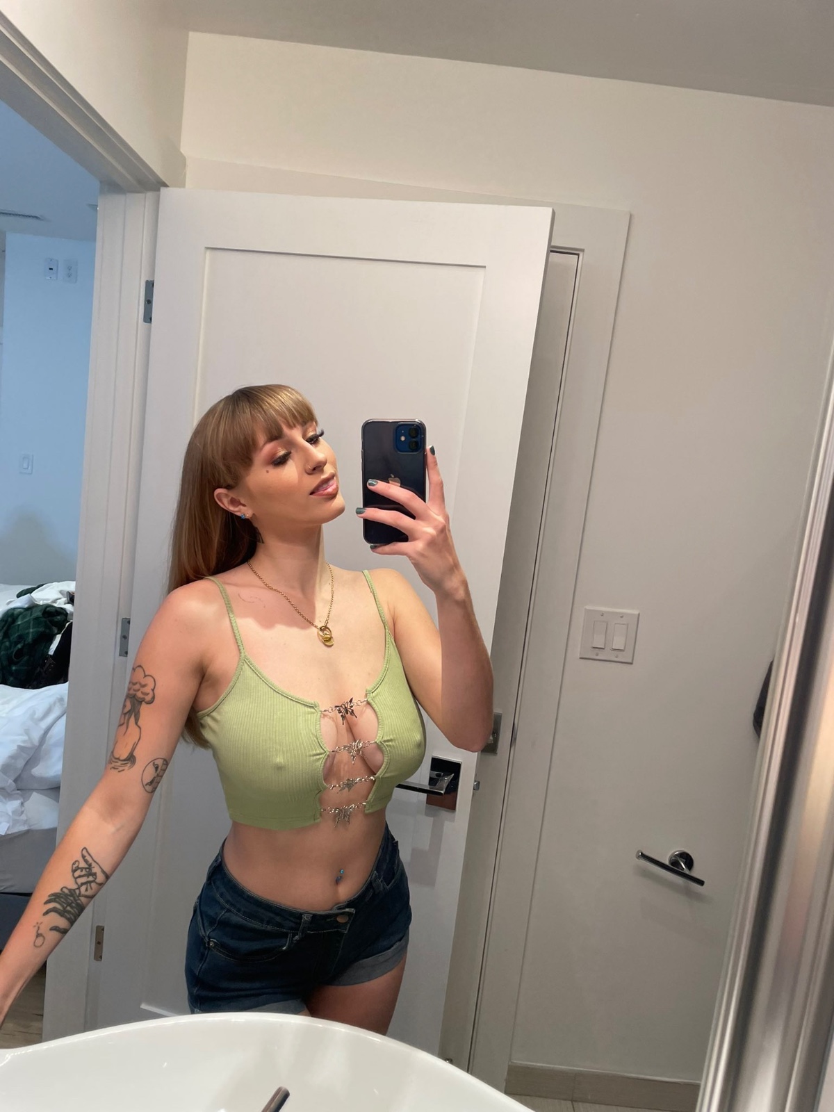 ✅ 100% VERIFIED AD💦🍭🔥Hott$exy Classy and gorgeous 💦👅text me +1 (862) 450-5508