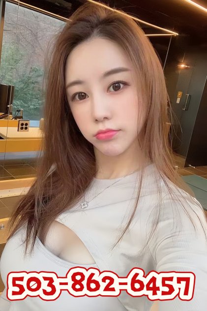☎️☎️503-862-6457🟡🔴🟡 New girl🔵🟡🔵 Passionate👏 Hot👏 Best service