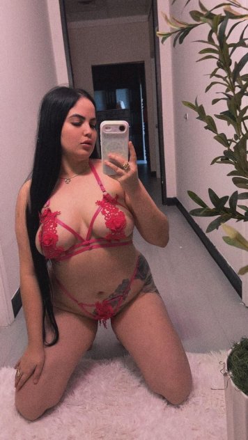 Disponible ahora llámame as tu cita 8328829765