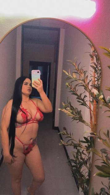 Disponible ahora llámame as tu cita 8328829765