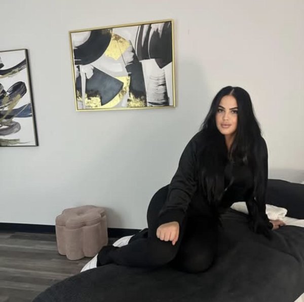 Disponible ahora llámame as tu cita 8328829765