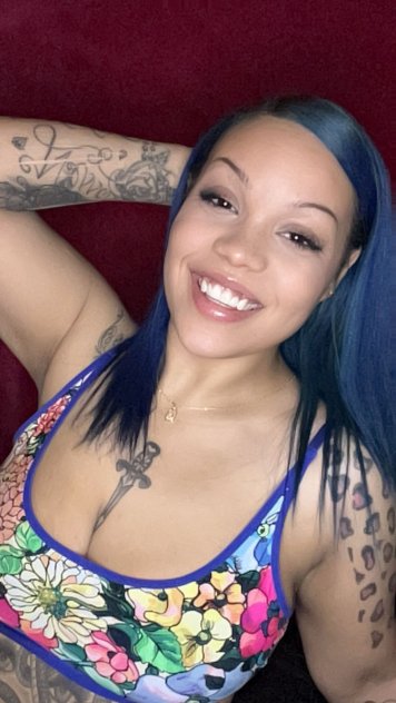 I’m very good pleaser cum and find out